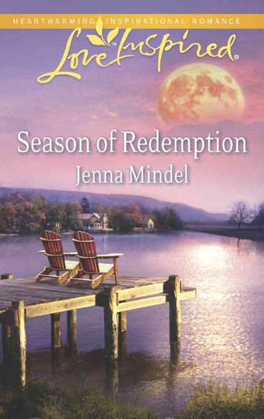 Produktbild: Season of Redemption