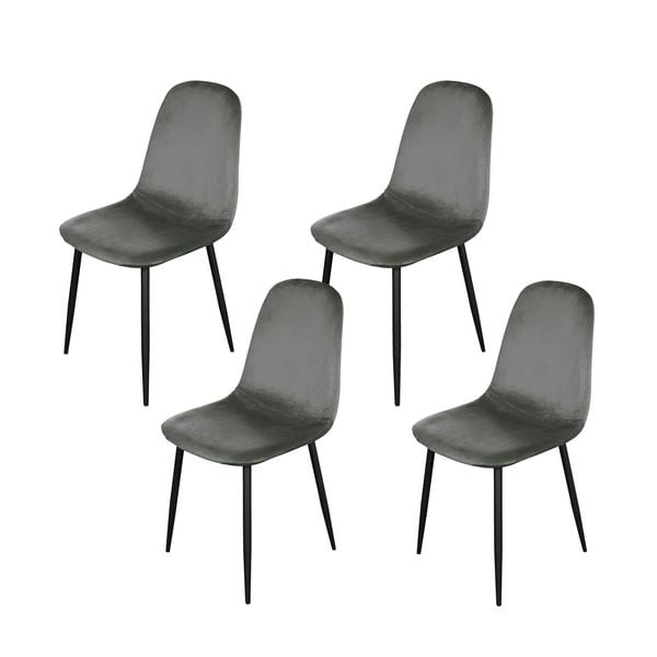 Produktbild: HTI-Living Produkt 28837 Artikel 42779