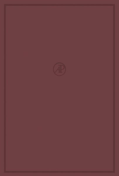 Produktbild: Ionic Interactions