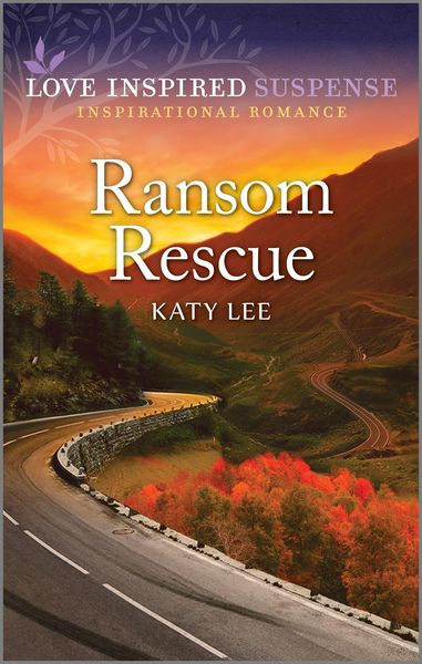 Produktbild: Ransom Rescue
