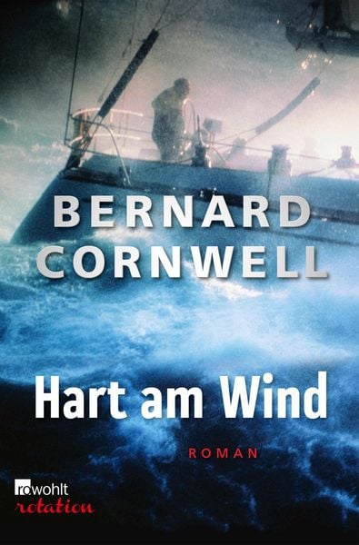 Produktbild: Hart am Wind