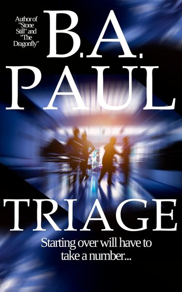 Produktbild: Triage