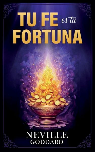 Produktbild: Tu Fe es tu Fortuna - Colecci&oacute;n Deluxe