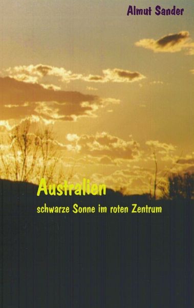 Produktbild: Zentrum