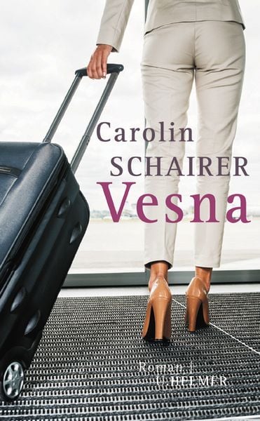 Produktbild: Vesna