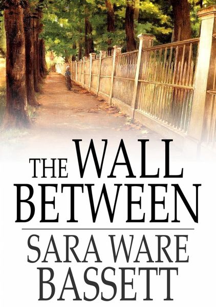 Produktbild: Wall Between