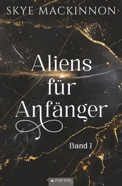 Produktbild: Aliens f&uuml;r Anf&auml;nger