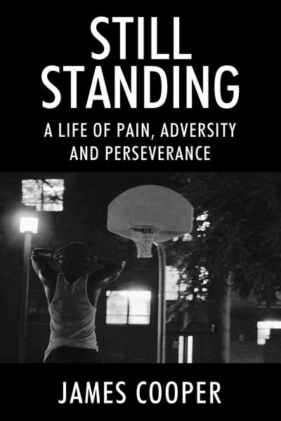 Produktbild: Still Standing