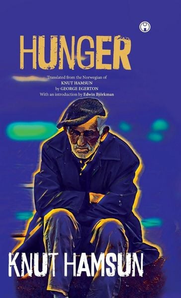 Produktbild: Hunger