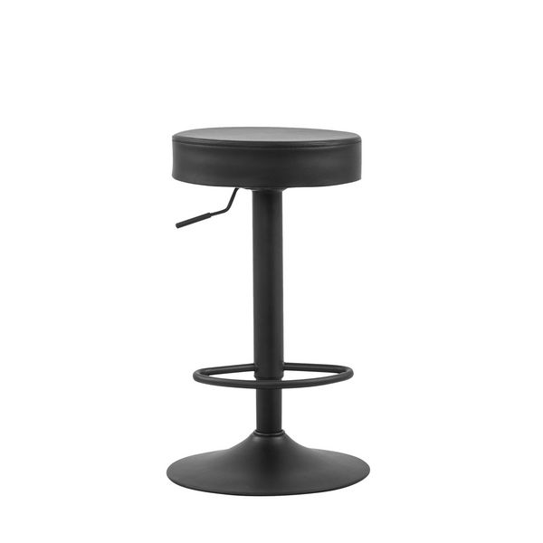 HTI-Living Barhocker Barhocker