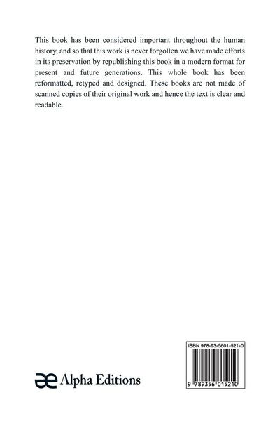 Produktbild: Five Thousand Miles Underground The Mystery of the Centre of the Earth