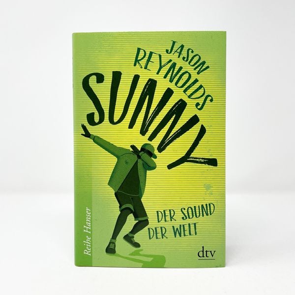 Produktbild: Sunny