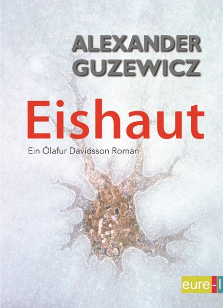 Produktbild: Eishaut