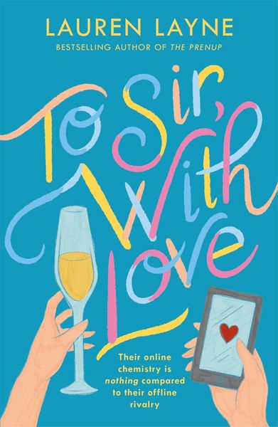 Produktbild: To Sir, With Love