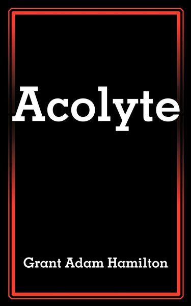 Produktbild: Acolyte