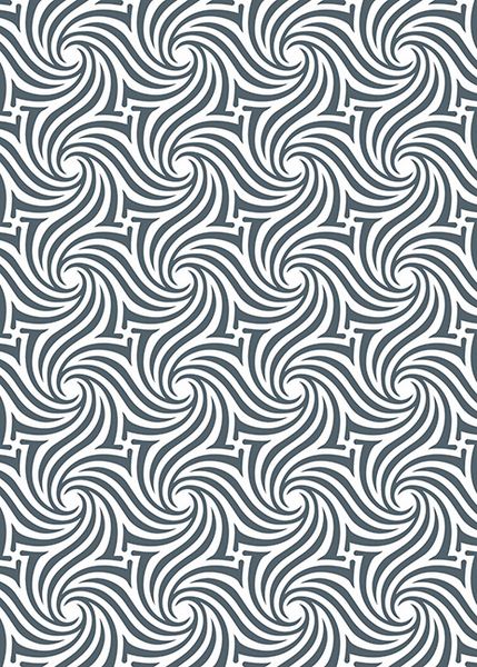 Produktbild: Barcelona Tiles