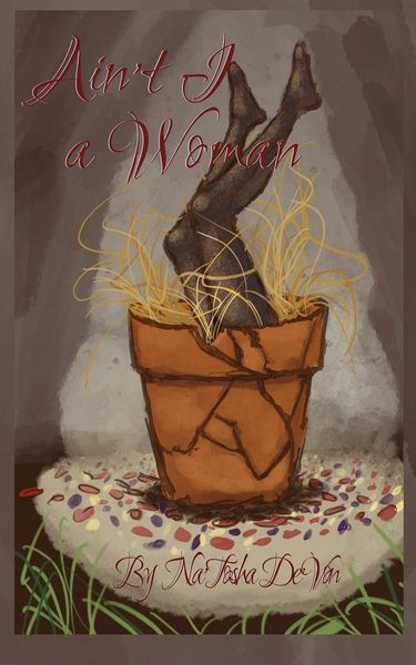 Produktbild: Ain't I a Woman?