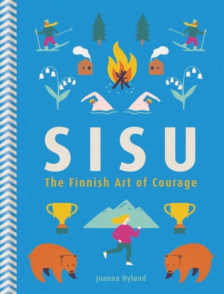Produktbild: Sisu