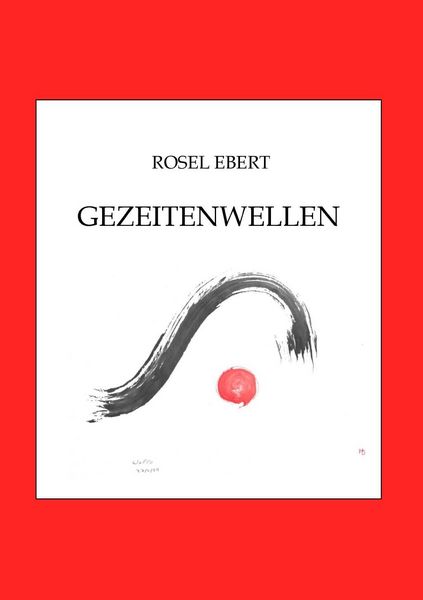 Produktbild: Gezeitenwellen