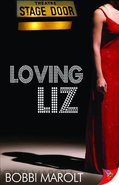 Produktbild: Loving Liz