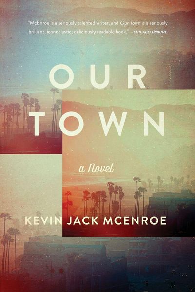 Produktbild: Our Town