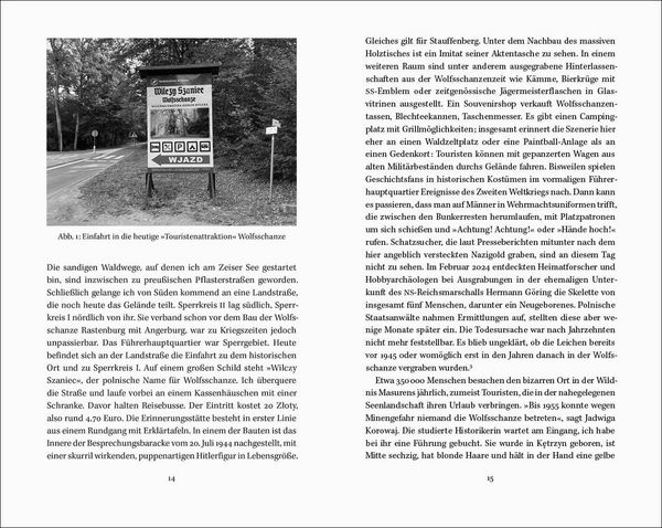 Produktbild: Vor dem Untergang