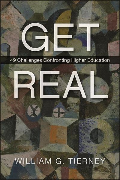 Produktbild: Get Real