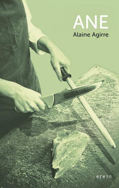 Produktbild: Ane