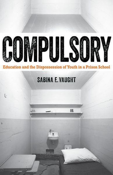 Produktbild: Compulsory