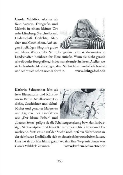 Produktbild: Der Auftrag der Verborgenen