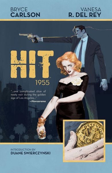Produktbild: Hit