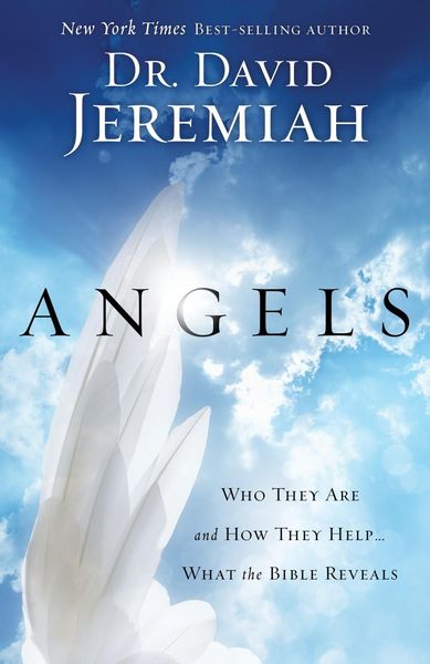 Produktbild: Angels