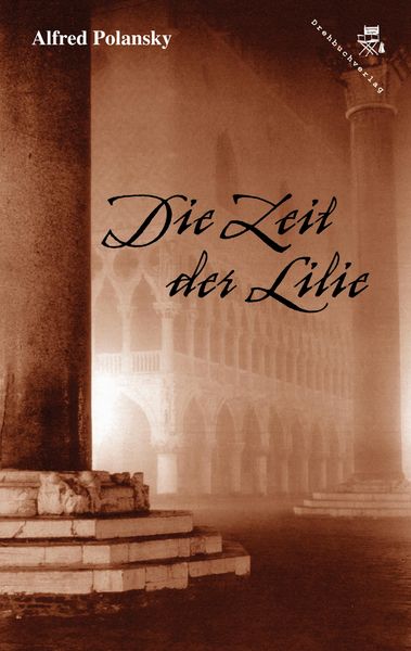 Produktbild: Die Zeit der Lilie