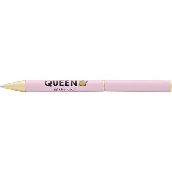 Produktbild: Kugelschreiber QUEEN