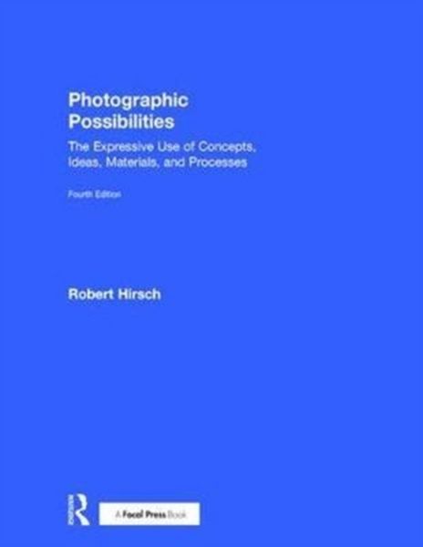 Produktbild: Photographic Possibilities