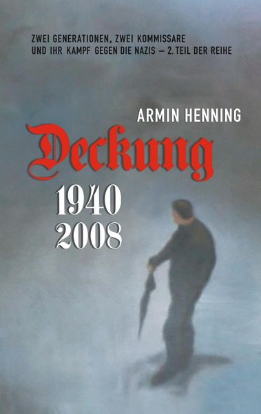 Produktbild: Deckung