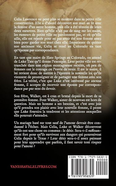 Produktbild: L'Ind&eacute;cente