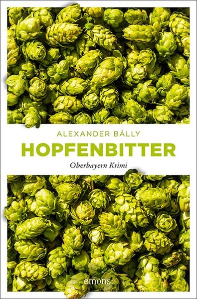 Produktbild: Hopfenbitter