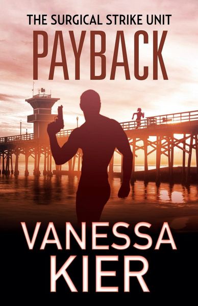 Produktbild: Payback