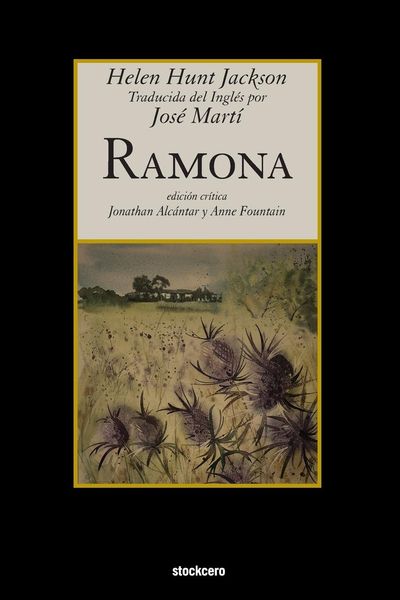 Produktbild: Ramona