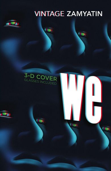 Produktbild: We