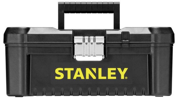 Produktbild: STANLEY STST1-75515 Werkzeugbox