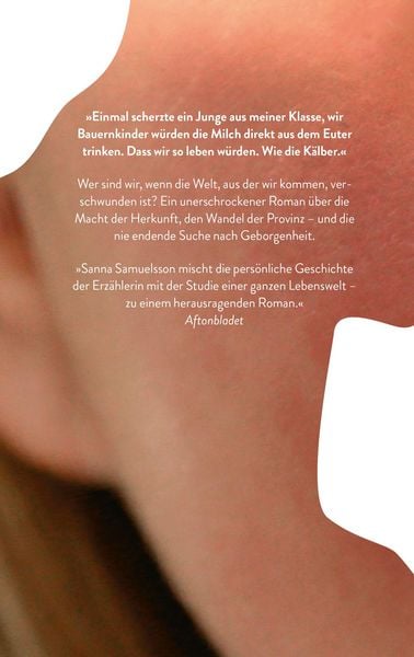 Produktbild: Melken