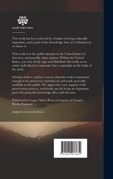 Produktbild: Twenty Lessons in Letter Writing and Business Forms: For Schools and Private Study