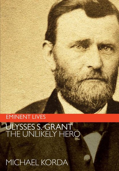 Produktbild: Ulysses S. Grant