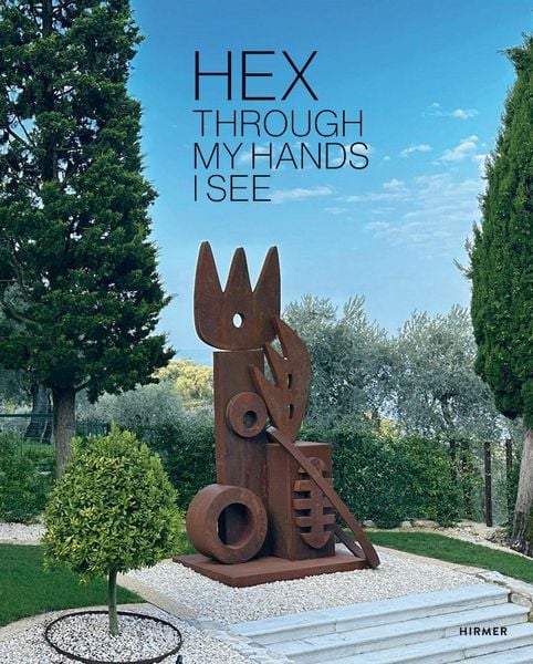 Produktbild: Hex