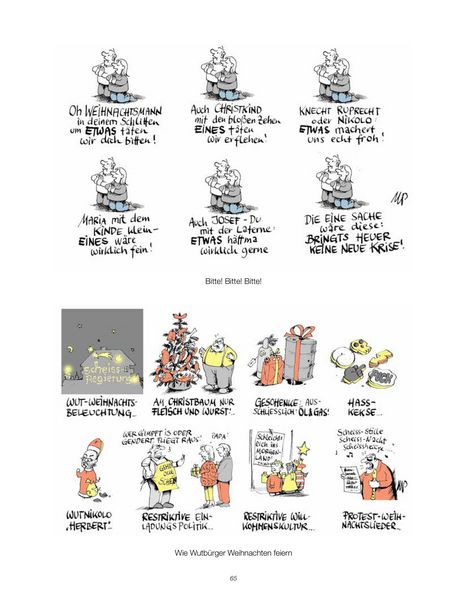 Produktbild: Pammesberger 2024 - Gfraster. Gfrieser. Gfrett.