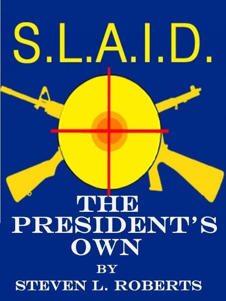 Produktbild: President's Own