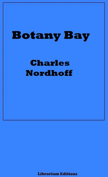Produktbild: Botany Bay