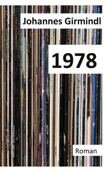 Produktbild: 1978